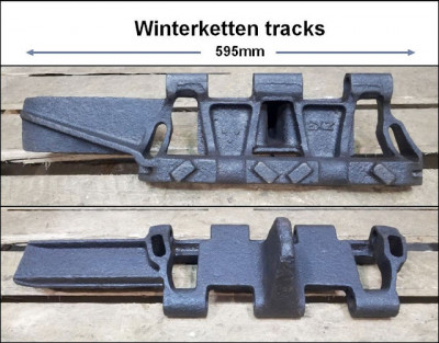 Winterketten specs.jpg