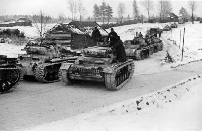 Pz III mit winterketten.jpg