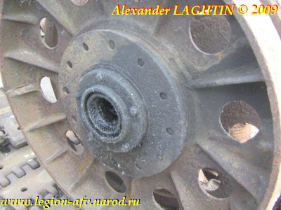 T-34_detail_1_044.jpeg