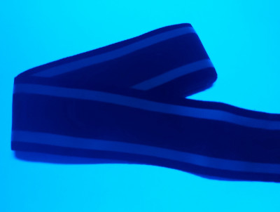 20220302_203120.jpg
