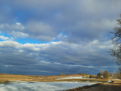 20220304_163247.jpg