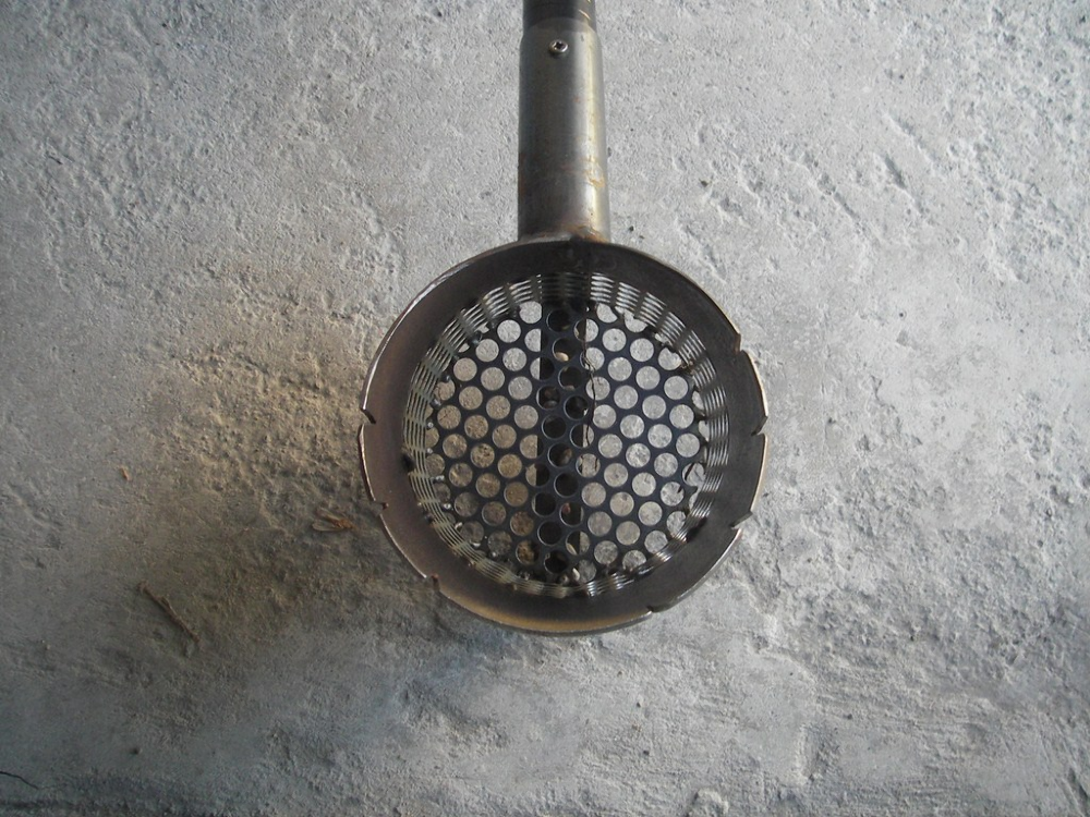 untitled2.bmp