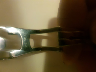 20220311_024424.jpg