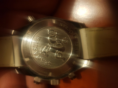 20220311_024916.jpg