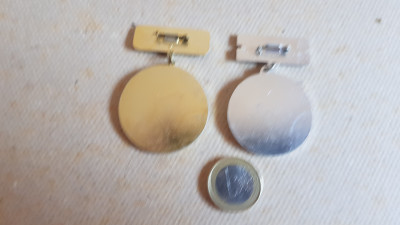 20220321_110417.jpg