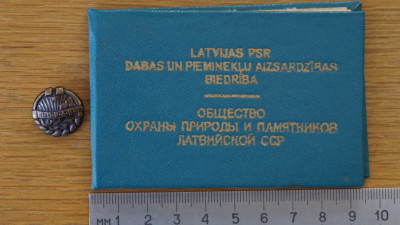 DSC05750.JPG