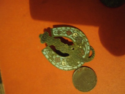 PC012737.JPG