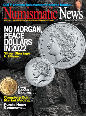 Numismatic News 2022.04.05.jpg