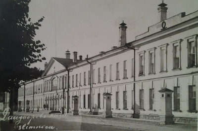 kara_hospitalis-1930.jpg