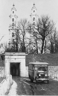 A4-Mih_varti-1930-BW.jpg