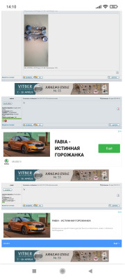Screenshot_2022-04-05-14-10-38-639_com.android.chrome.jpg