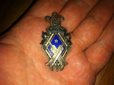 photo.JPG