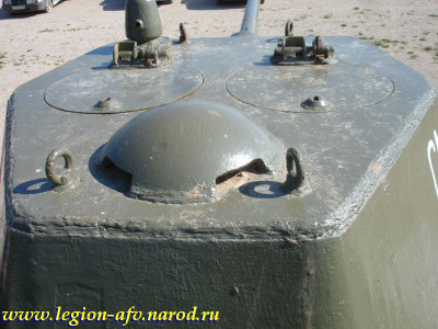 T-34-76_Ostrov_127.jpeg