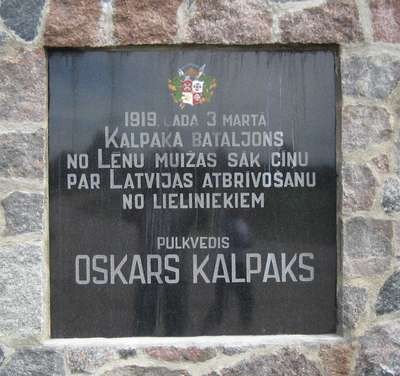 Venta 3.JPG