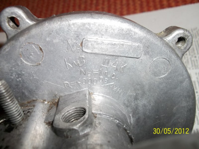 98083026.jpg