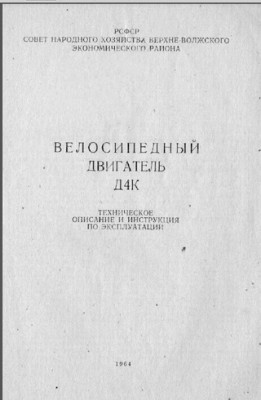 129272790.jpg
