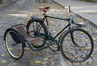km-bok-6.jpg