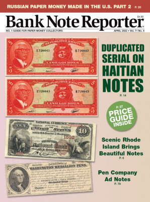 Bank Note Reporter 2022.04.jpg