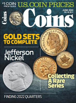 Coins 2022.06.jpg