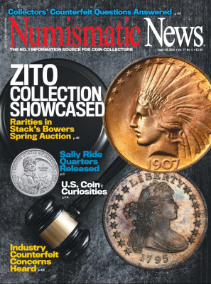 Numismatic News 2022.04.19.jpg