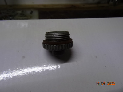 DSC09464.JPG