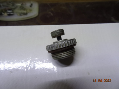 DSC09465.JPG