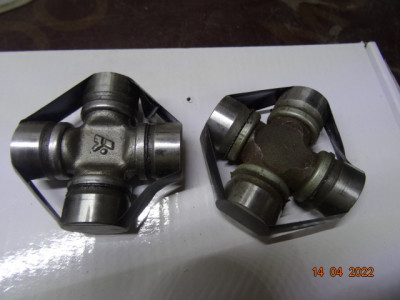DSC09478.JPG