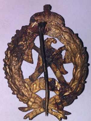 IMAG0003.jpg