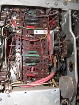 Pirms_5.JPG