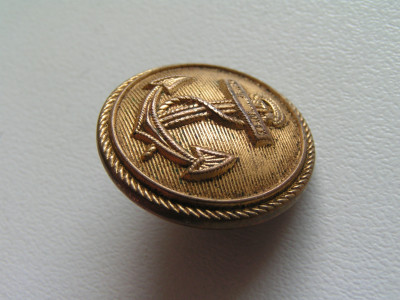 PICT0004.JPG