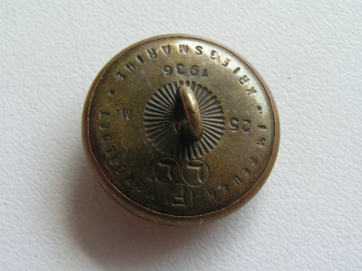 PICT0005.JPG
