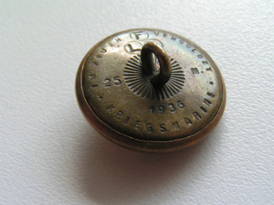PICT0007.JPG