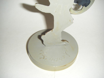 DSCF0504.JPG