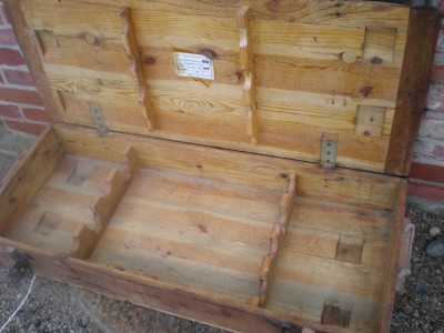PC071201.JPG