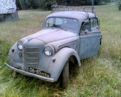 Att%C4%93ls001.jpg