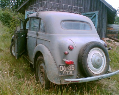 Att%C4%93ls005.jpg