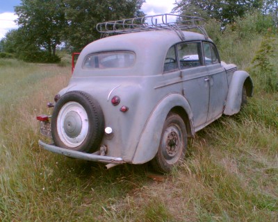 Att%C4%93ls006.jpg