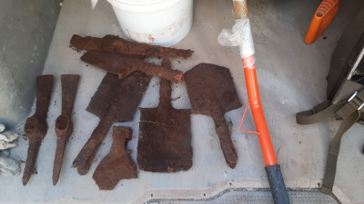 IMG-20220503-WA0009.jpeg