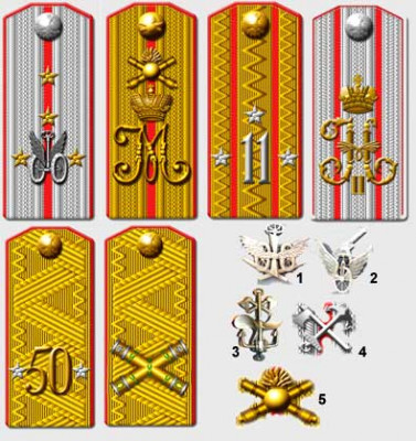rus-pogon-1854-18.jpg