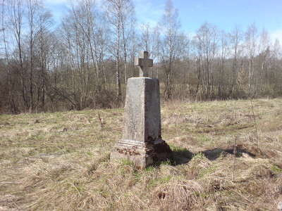 DSC00214.JPG