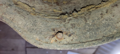 IMG-20220510-WA0010.jpg