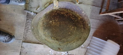 IMG-20220510-WA0009.jpg
