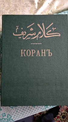 13237zf831766f.jpg