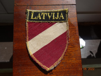 DSC00384.JPG