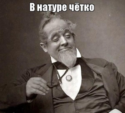 3b18f6656bf14bea9b89fe2a4067f25e.jpg