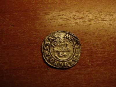 MONETAS 001.JPG