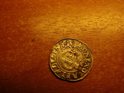MONETAS 002.JPG
