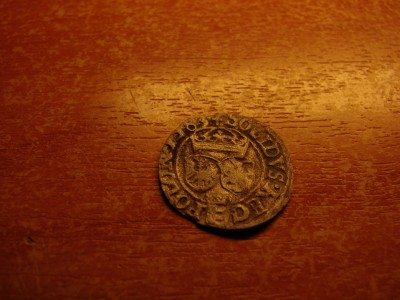 MONETAS 003.JPG