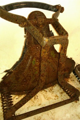 IMAG0942.jpg