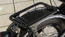 bmw-r35-4.jpg
